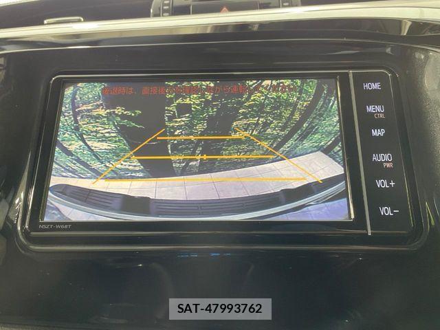 Toyota HILUX 2022-12 8366232-3