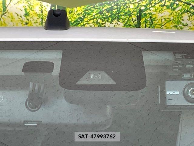 Toyota HILUX 2022-12 8366232-4