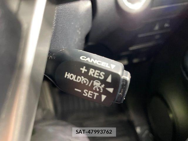 Toyota HILUX 2022-12 8366232-5