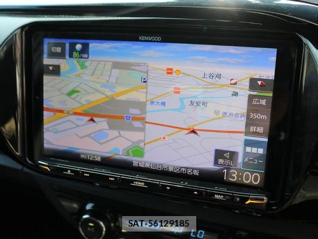 Toyota HILUX 2019-10 8366233-2