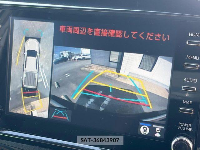 Toyota HILUX 2022-07 8366231-3