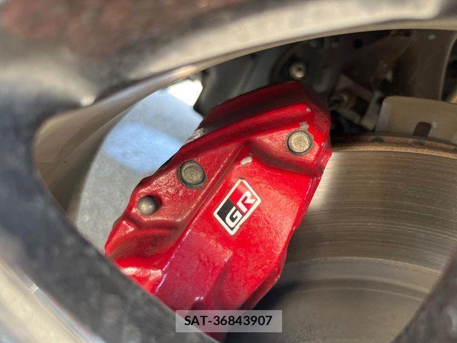 Toyota HILUX 2022-07 8366231-4