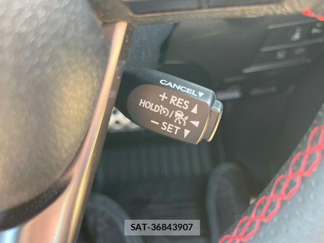 Toyota HILUX 2022-07 8366231-8