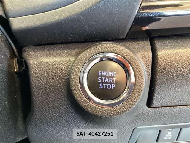 Toyota HILUX 2019-09 8366234-9