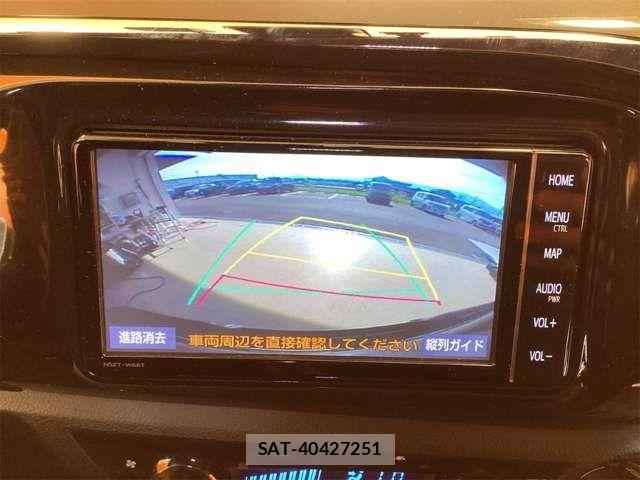 Toyota HILUX 2019-09 8366234-2