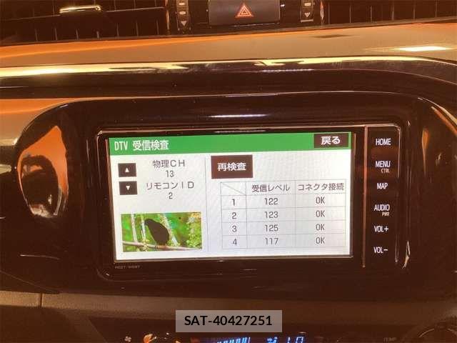 Toyota HILUX 2019-09 8366234-4