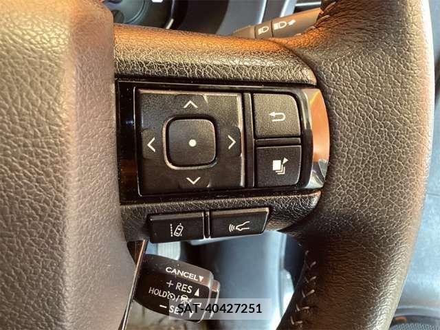 Toyota HILUX 2019-09 8366234-8