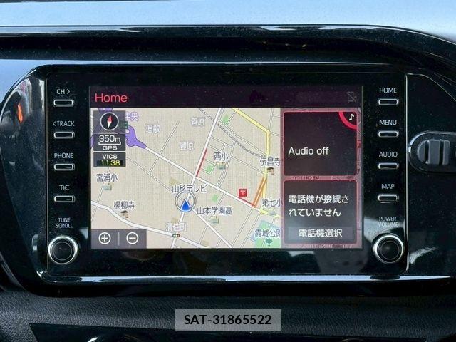 Toyota HILUX 2022-03 8412812-19