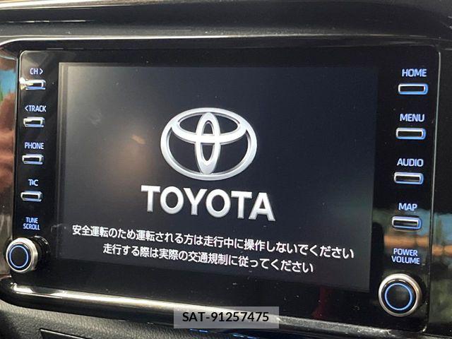 Toyota HILUX 2023-07 8438206-2