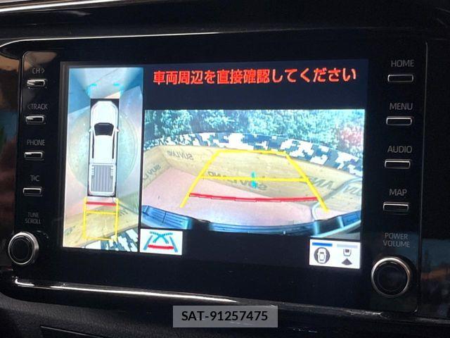 Toyota HILUX 2023-07 8438206-3