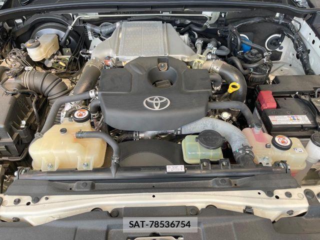 Toyota HILUX 2022-04 8438207-17