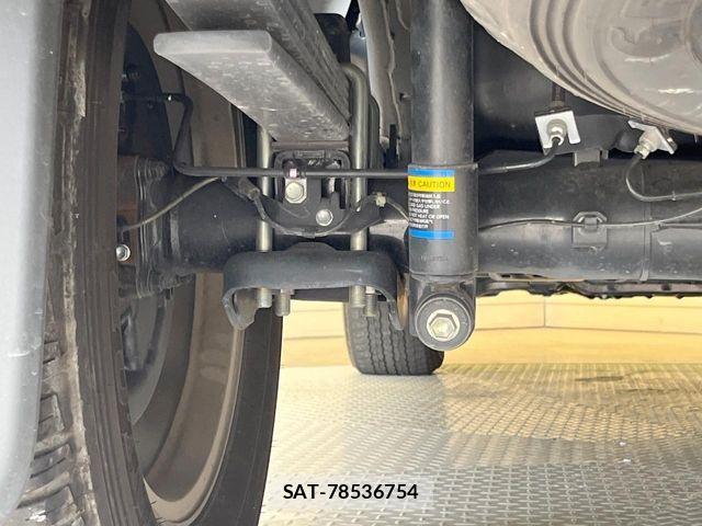 Toyota HILUX 2022-04 8438207-19