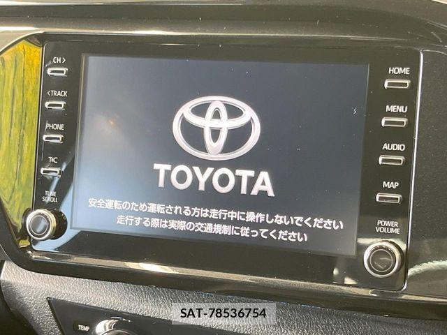 Toyota HILUX 2022-04 8438207-3