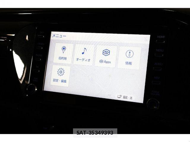 Toyota HILUX 2023-01 8438204-10