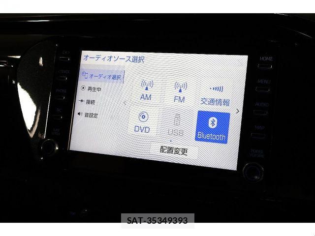 Toyota HILUX 2023-01 8438204-11