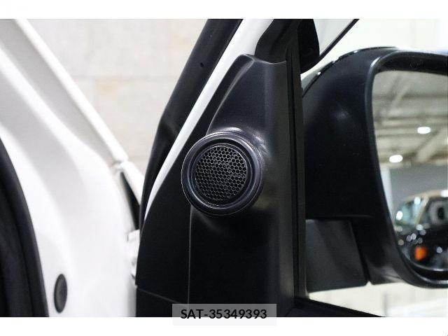 Toyota HILUX 2023-01 8438204-19
