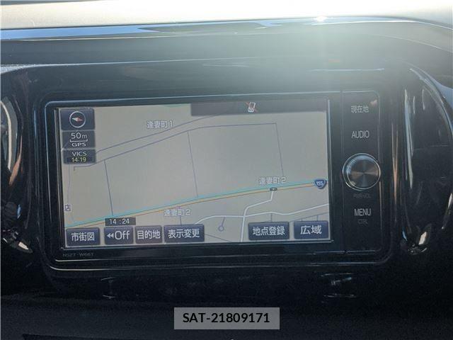 Toyota HILUX 2018-05 8457646-20