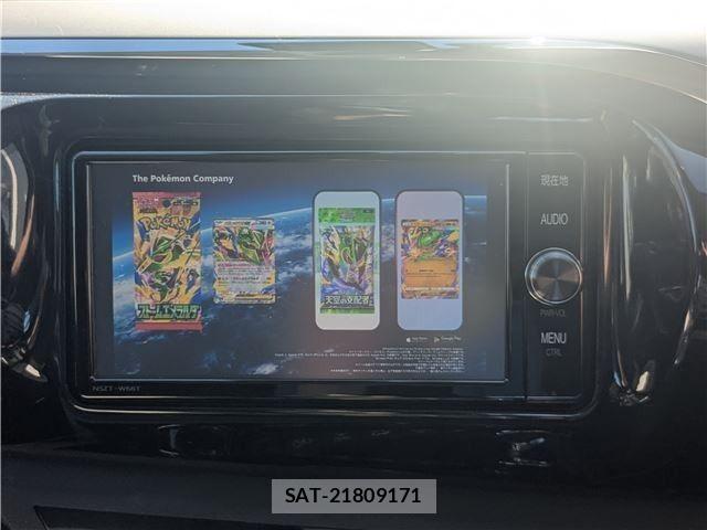 Toyota HILUX 2018-05 8457646-22
