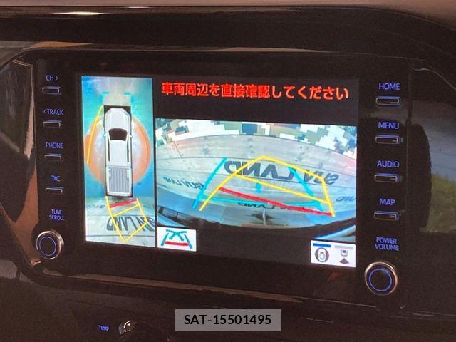 Toyota HILUX 2023-02 8457643-3
