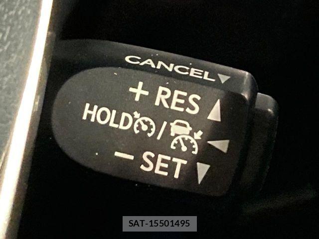 Toyota HILUX 2023-02 8457643-5