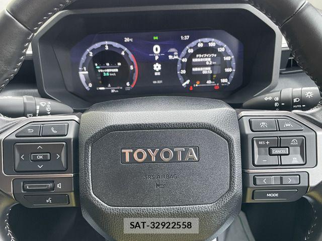 Toyota HILUX 2026-06 8457634-19