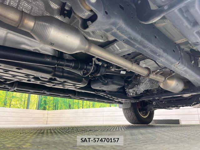 Toyota HILUX 2023-07 8457637-19