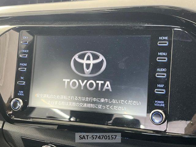 Toyota HILUX 2023-07 8457637-2