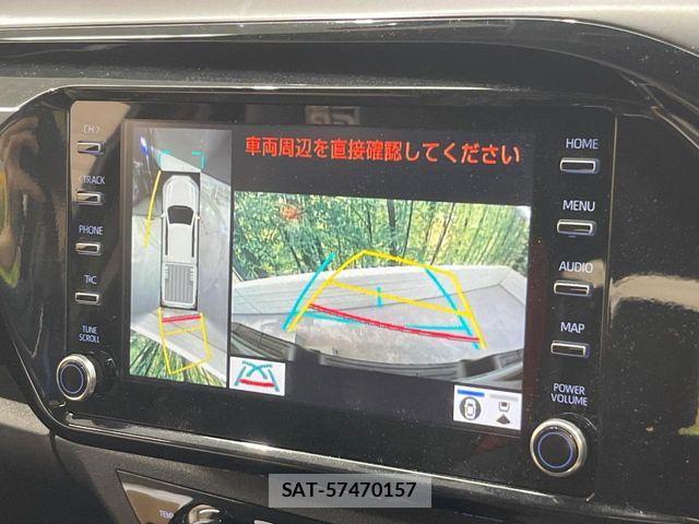 Toyota HILUX 2023-07 8457637-3