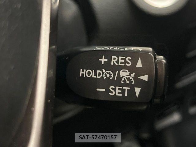 Toyota HILUX 2023-07 8457637-5