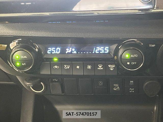 Toyota HILUX 2023-07 8457637-6