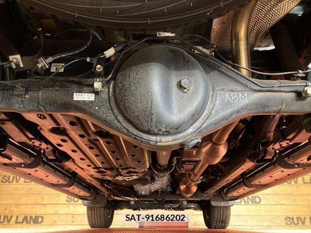 Toyota HILUX 2022-09 8457644-18