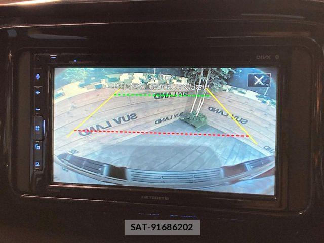Toyota HILUX 2022-09 8457644-4