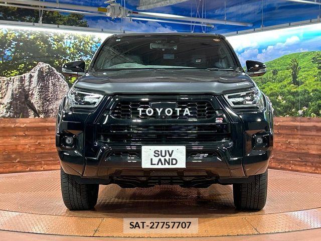 Toyota HILUX 2022-05 8457640-13