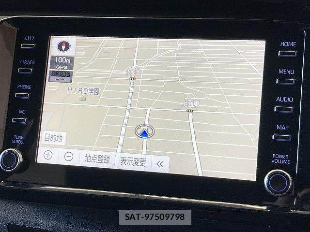 Toyota HILUX 2023-02 8485489-3