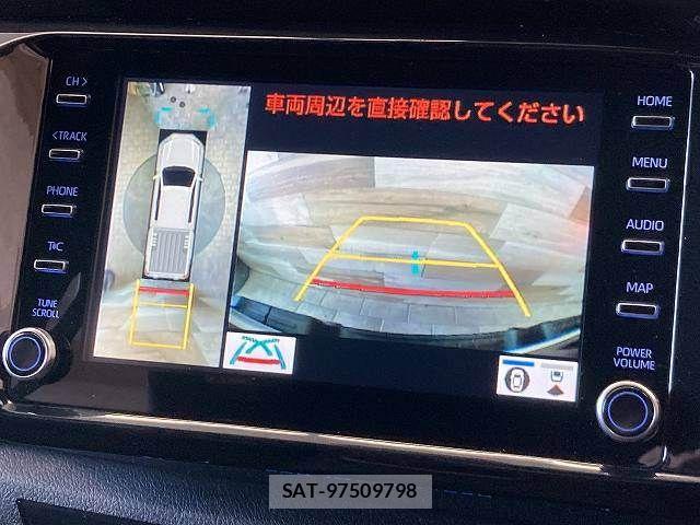 Toyota HILUX 2023-02 8485489-4