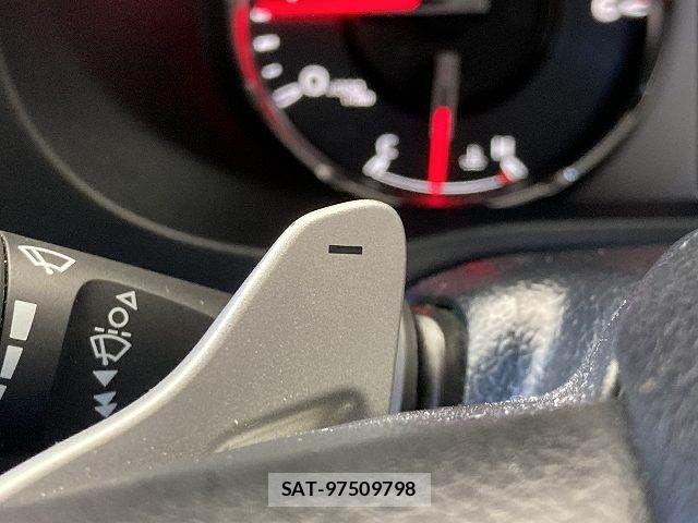 Toyota HILUX 2023-02 8485489-7