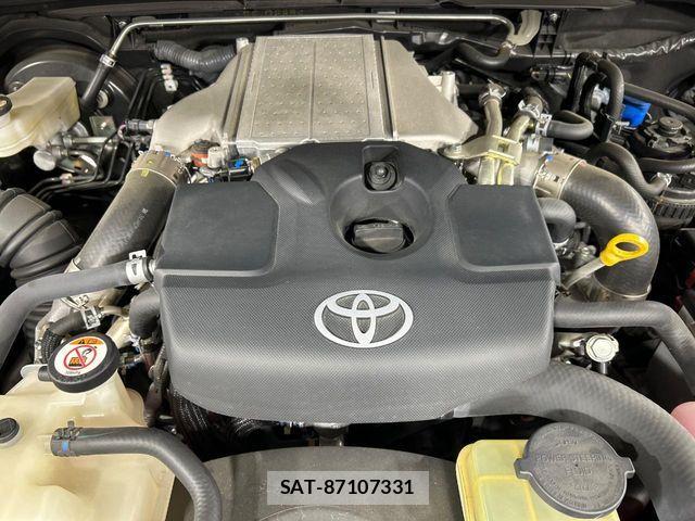 Toyota HILUX 2021-05 8525195-17