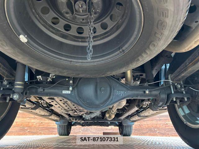 Toyota HILUX 2021-05 8525195-18