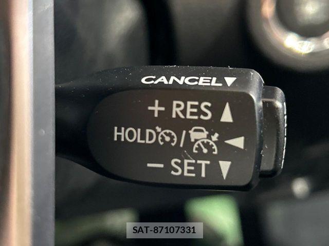 Toyota HILUX 2021-05 8525195-4