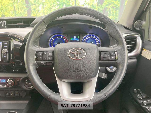 Toyota HILUX 2018-05 8525198-10