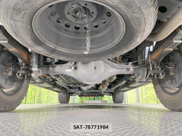 Toyota HILUX 2018-05 8525198-18