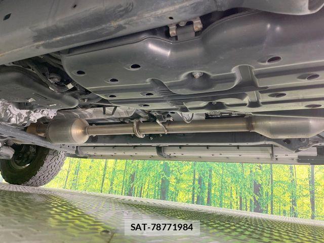 Toyota HILUX 2018-05 8525198-19
