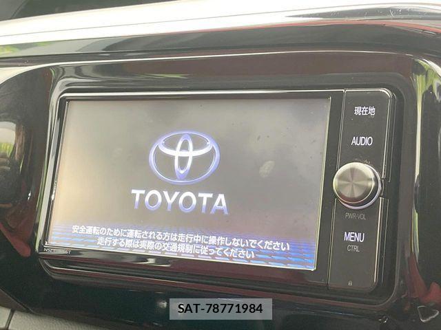 Toyota HILUX 2018-05 8525198-2