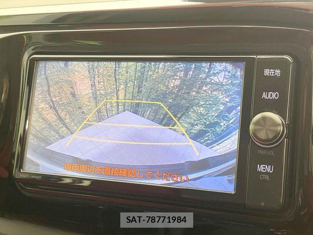 Toyota HILUX 2018-05 8525198-4
