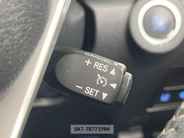 Toyota HILUX 2018-05 8525198-5