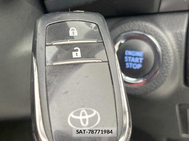 Toyota HILUX 2018-05 8525198-6