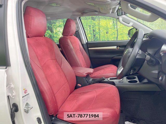 Toyota HILUX 2018-05 8525198-7