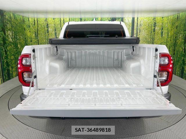 Toyota HILUX 2024-12 8525191-9