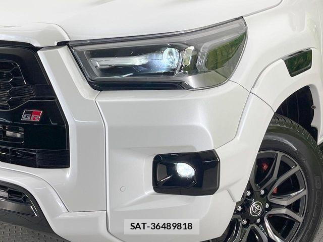 Toyota HILUX 2024-12 8525191-11