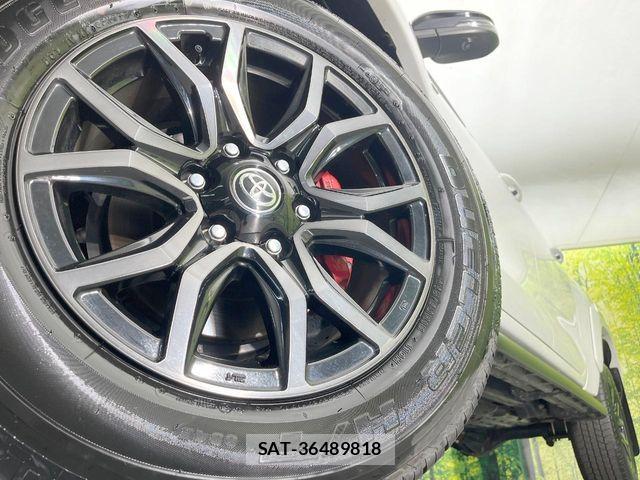 Toyota HILUX 2024-12 8525191-12
